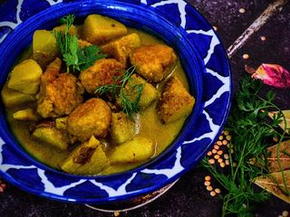 Eshakdagi omochning porno surati