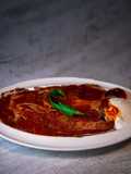 Iskander Kebap