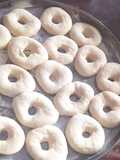 Donas