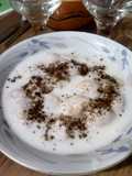 Dahi bhaly