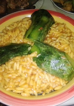 صورة لوصفة تليتلي أختي 😋😋