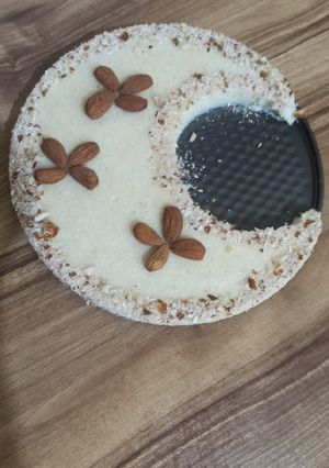 صورة لوصفة ليالي لبنان