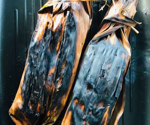 Resep mudah Pepes Ikan Patin Praktis Enak