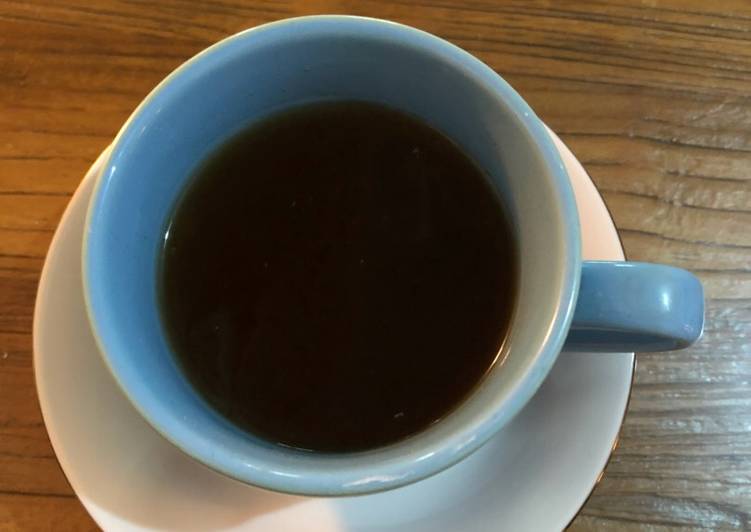 Langkah Mudah untuk Menyiapkan Air Lemon untuk Diet, Bisa Manjain Lidah