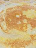 Mutta Dosa (egg dosa)