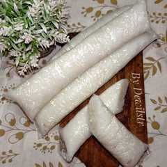 A picture of LONTONG PLASTIK METODE 5.30.7.