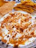Sada Bondi Chaat