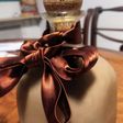 Baileys - Irish cream
