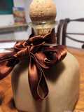 Baileys - Irish cream