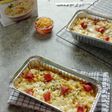 Mac & Cheese