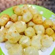 Cireng renyah