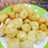 Cireng renyah