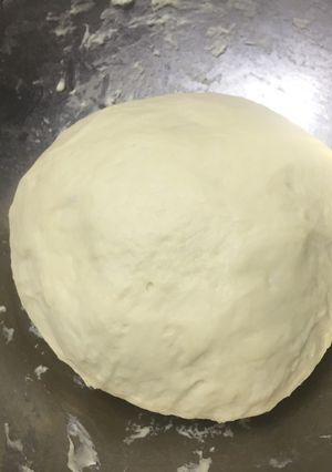 صورة لوصفة عجبنة ١٠ دقايق