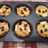 Banana Bread Puding
