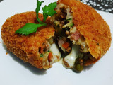 Kroket Special