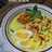 Laksa Khas Bogor