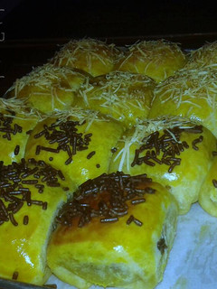 Foto resep Bolen Pisang No Korsvet