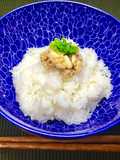 Quinoa Miso