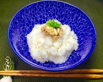 Easy Recipe Quinoa Miso Restaurant Style