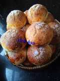 بريوش هايل