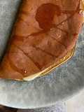 Crepe de Aveia
