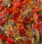 Langkah Mudah untuk Menyiapkan Resep Beef slices balado Anti Ribet, Lezat