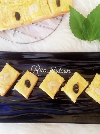 Langkah Gampang Membuat Resep Lekker Holland yang Sempurna Anti Ribet, Uenak Banget