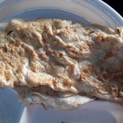 A picture of Fried egg.