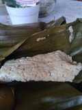 452.Pepes Tahu Sat Set