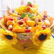 Mango 🥭 chaat