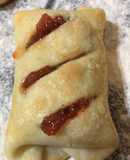 Persianas de membrillo
