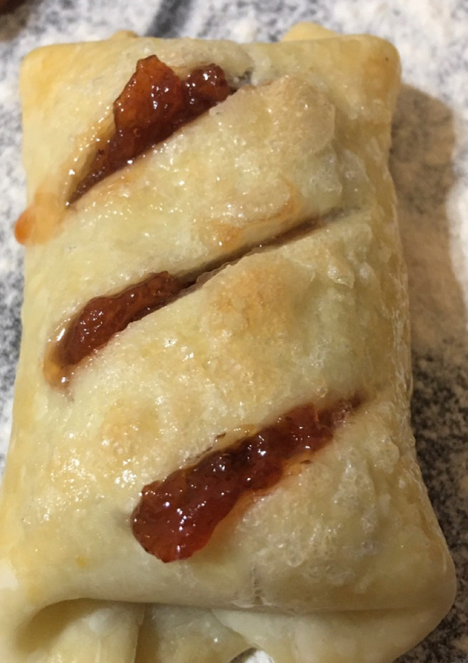 Una foto de Persianas de membrillo