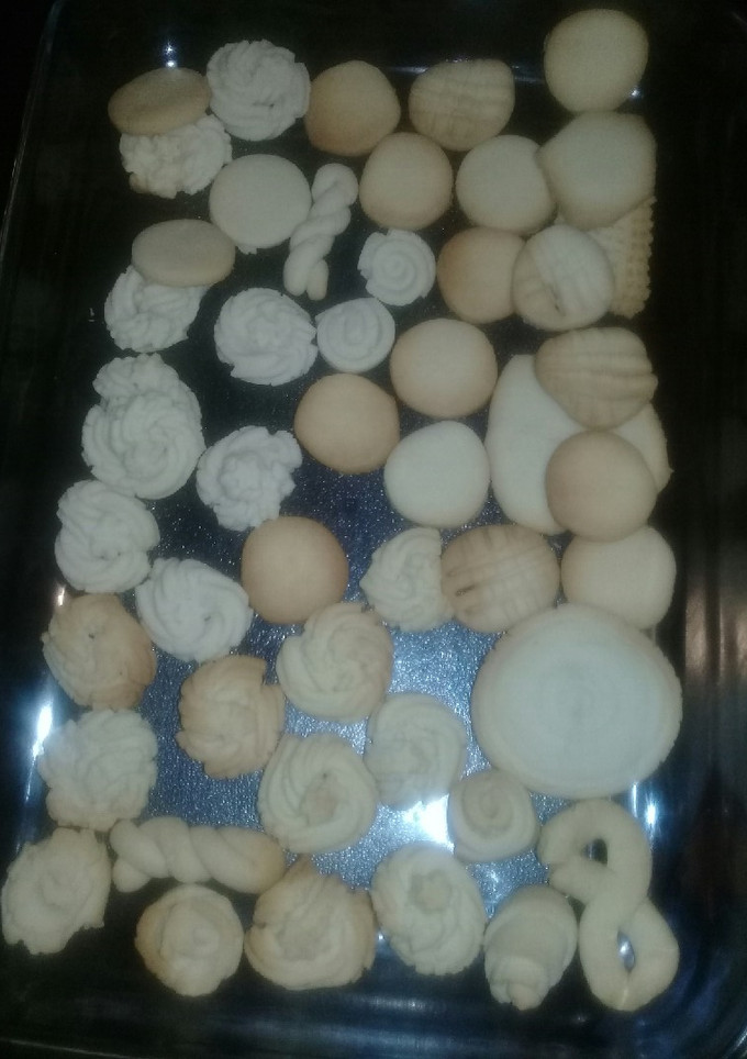 Una foto de Pastisetas