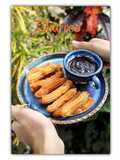 Churros