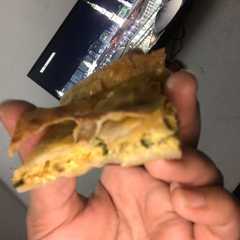 مطبق سهل وسريع-レシピのメイン写真