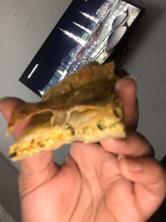 صورة لوصفة مطبق سهل وسريع