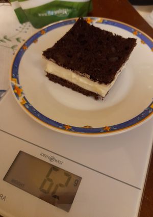 Kinderkocka dw-sen recept fotója