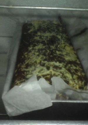 Foto resep Brownies
