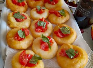 Foto di Pizzonte abruzzesi "mini"