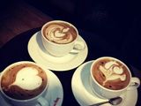 نسكافيه☕