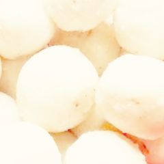 A picture of Leftover rice kozhukkatta recipe.