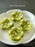 Tako Acuan