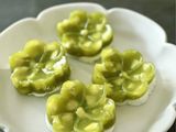 Tako Acuan