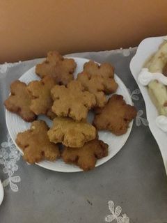 صورة لوصفة مبسس