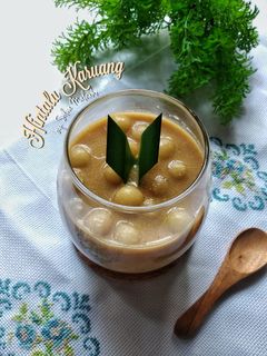 Foto resep Hintalu Karuang