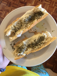 Una foto de Cómo salir del apuro