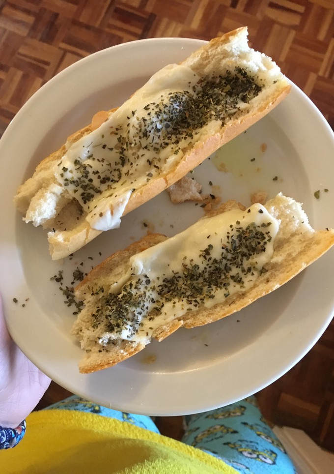 Una foto de Cómo salir del apuro