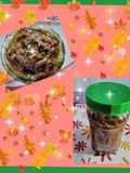 இஞ்சி பச்சடி(inji pachadi recipe in tamil)