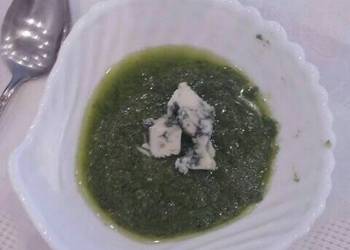 New Recipe My first home made pesto Delicious Simple New Recipe My first home made pesto Delicious Simple