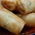 Kroket a.k.a Risol Kampung